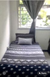 Blk 801D Keat Hong Crest (Choa Chu Kang), HDB 4 Rooms #564096581